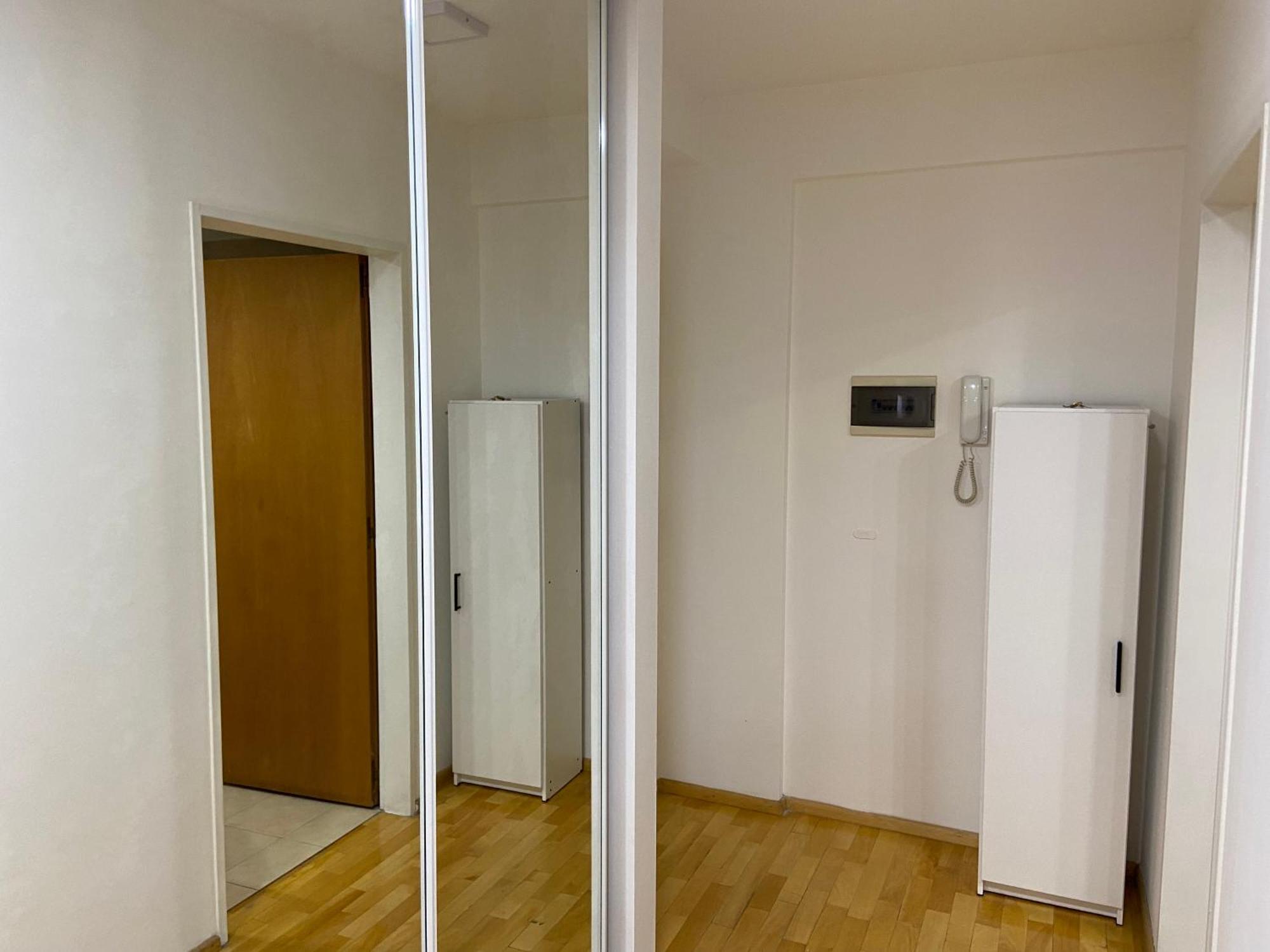 Deparatamento Entero En Barrio Norte Para Dos Διαμέρισμα Μπουένος Άιρες Εξωτερικό φωτογραφία
